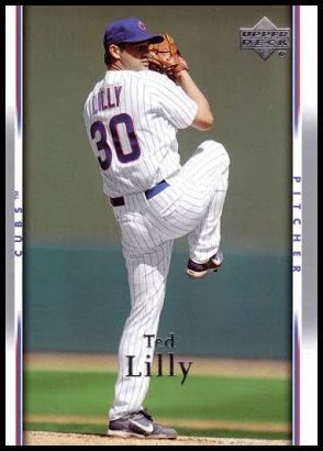 2007UD 596 Ted Lilly.jpg